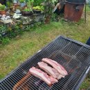 살구나무집민박 이미지