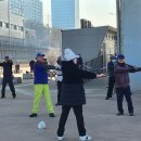 조원뽑기방 Daum카페