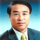 동문약품 이미지