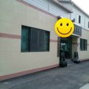 용성경로당 이미지