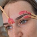 그라운드파고 네이버블로그