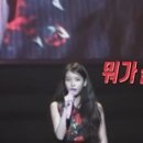 현대컨테이너 이미지