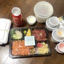 세븐일레븐 남양주별내점 이미지