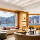 < This Moment : 태국 > 이미지