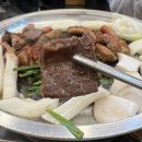 황금곱창 산곡점 | [인천 부평] 산곡동 맛집 “황금곱창”산곡점으로 오픈!!!! (Feat.오픈이벤트)