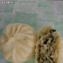 부산 금정구 부곡동 맛집 숙희네왕만두 가격메뉴리뷰주차영업시간