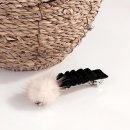 켈리헤어 이미지