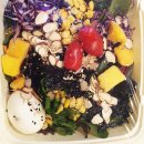 민족앤쿡 이미지