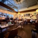 오롯이큐산 이미지