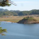 안동세월교 이미지