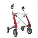 123노인복지센터 이미지