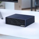 K-TOP PC방 이미지