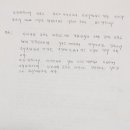 홍국희