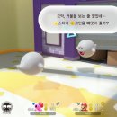 주식회사 초콜릿커뮤니케이션 이미지