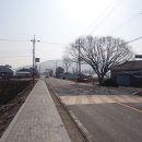 시량2리 마을회관 이미지