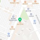 컴포즈커피염주더샵점
