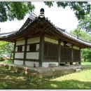 영모정(永慕亭) 이미지