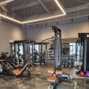 어반짐 | 진접pt 직접 받아본 후기, 어반짐에서 달라진 운동 루틴