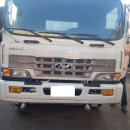 우일공업 이미지