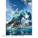 이빠이PC 이미지