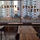 상현종합상가 이미지