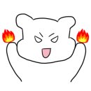 곱창볶는아저씨 - 남동구 인하로507번길 92 | 곱창볶는아저씨