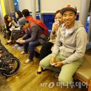 자전거데이 이미지