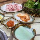 연희숯불구이 이미지