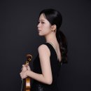 바이올린 이미지