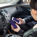 (주)알씨렌트카 이미지