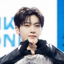 쏘스윗 이미지