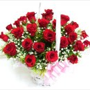 우포보건진료소 이미지