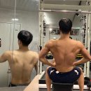 비포애프터 - 고양시 일산서구 탄중로 106 | 비포애프터