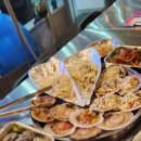 해물구이 이미지