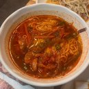 세종 나성동 양꼬치 맛집 한성양꼬치 후기