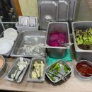 임곡춘천닭갈비 이미지