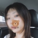 7블럭 노래연습장 이미지