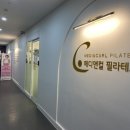 메디브릭스 이미지