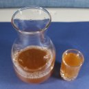 과수원길협동조합 이미지