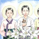 마리교회 이미지