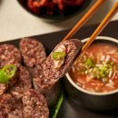 가마솥토종순대국밥 이미지