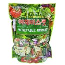 한진야채