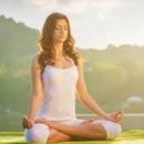 시니어요가(2) 이미지