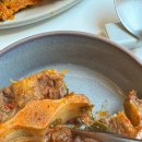 우미한식 이미지