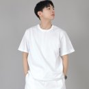 826 이미지