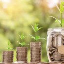 G2490 | 컴맹을 위한 게이밍 모니터 용도와 가격별 추천글 (feat.해상도)