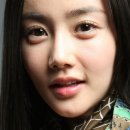 미앤미의원 | 미앤미 서울대 입구 애벌레 NO 🙅‍♀️ 자연스러운 애교 필러 OK 🙆‍♀️ ✌