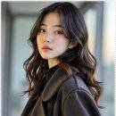 198헤어