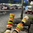 키즈드림캠핑장 이미지