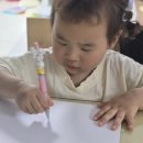 언젠간 나도 해봐야지 했던 볼꾸✨ 디어어도러블 볼펜꾸미기키트 후기